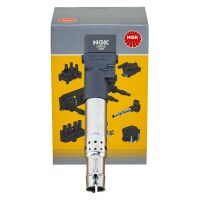 Zündspule Zündmodul NGK 48065