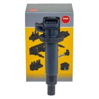 Zündspule Zündmodul NGK 48107