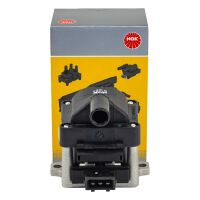 Zündspule Zündmodul NGK 48000