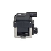 Zündspule Zündmodul NGK 48000