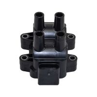 Zündspule Zündmodul NGK 48026