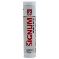 Lithium-Kalzium Fett Schmierfett Lukoil 58954486 Signum...