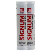 Lithium-Kalzium Fett Schmierfett Lukoil 58954486 Signum...