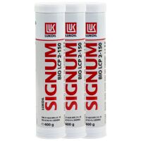 Lithium-Kalzium Fett Schmierfett Lukoil 58954486 Signum...