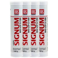 Lithium-Kalzium Fett Schmierfett Lukoil 58954486 Signum...