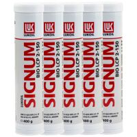 Lithium-Kalzium Fett Schmierfett Lukoil 58954486 Signum...