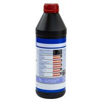 Getriebeöl Getriebe LIQUI MOLY (GL5) 75W-80 1 Liter