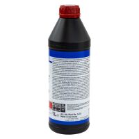 Getriebeöl Getriebe LIQUI MOLY Hypoid (GL5) LS SAE...