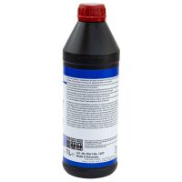 Getriebeöl Getriebe LIQUI MOLY Hypoid (GL4/5) TDL...