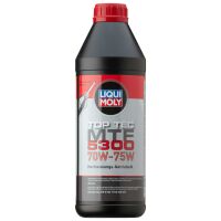 Getriebeöl Getriebe LIQUI MOLY Top Tec MTF 5300...