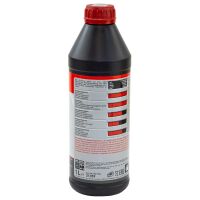Getriebeöl Getriebe LIQUI MOLY Top Tec MTF 5300...