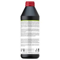 Getriebeöl Getriebe LIQUI MOLY Top Tec ATF 1950 1 Liter