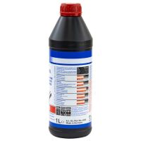 Getriebeöl Getriebe LIQUI MOLY Hypoid (GL5) SAE...