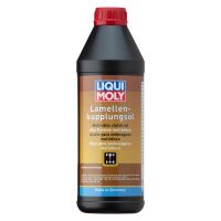 Getriebeöl Getriebe LIQUI MOLY...