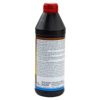 Getriebeöl Getriebe LIQUI MOLY...