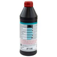 Getriebeöl Getriebe LIQUI MOLY Top Tec ATF 1700 1 Liter