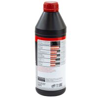 Getriebeöl Getriebe LIQUI MOLY Top Tec ATF 1300 1 Liter