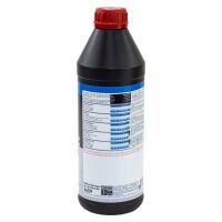 Getriebeöl Getriebe LIQUI MOLY Top Tec ATF 1600 1 Liter