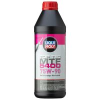 Getriebeöl Getriebe LIQUI MOLY Top Tec MTF 5400...