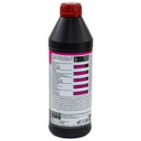 Getriebeöl Getriebe LIQUI MOLY Top Tec MTF 5400...
