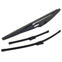 Wischblatt Set BOSCH Aerotwin 3 397 007 295 Vorne +...