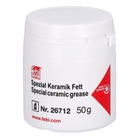 Keramikpaste universell verwendbar Febi 26712 50 g