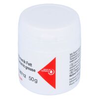 Keramikpaste universell verwendbar Febi 26712 50 g