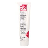 Keramikpaste universell verwendbar Febi 26711 100 g