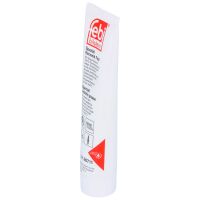 Keramikpaste universell verwendbar Febi 26711 100 g