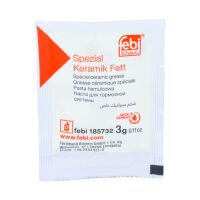Keramikpaste universell verwendbar Febi 185732 3 g