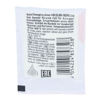 Keramikpaste universell verwendbar Febi 185732 3 g