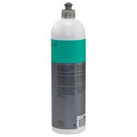 Leather Star Leder Tiefenpflege LS Koch Chemie 1 Liter