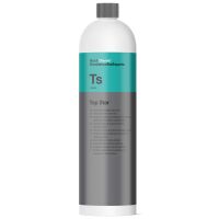 Kunststoffpflege Top Star Innenpflege Koch Chemie 1 Liter