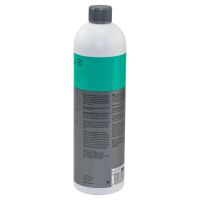 Kunststoffpflege Top Star Innenpflege Koch Chemie 1 Liter
