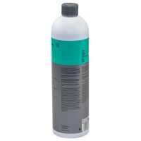 Kunststoffpflege Innenpflege Guf rutschfest Koch Chemie 1...