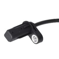ABS Sensor Raddrehzahlsensor Hinten FEBI 32660