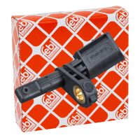 ABS Sensor Raddrehzahlsensor FEBI 23822