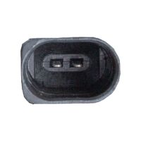 ABS Sensor Raddrehzahlsensor FEBI 23822
