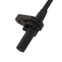 ABS Sensor Raddrehzahlsensor Hinten FEBI 39278