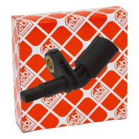 ABS Sensor Raddrehzahlsensor FEBI 23824