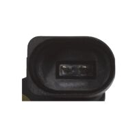 ABS Sensor Raddrehzahlsensor FEBI 23824