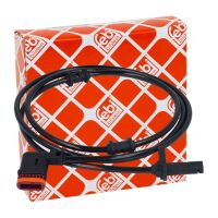 ABS Sensor Raddrehzahlsensor Hinten FEBI 29509