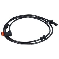 ABS Sensor Raddrehzahlsensor Hinten FEBI 29509