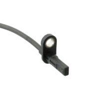 ABS Sensor Raddrehzahlsensor Hinten FEBI 107466
