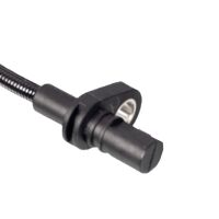 ABS Sensor Raddrehzahlsensor Hinten FEBI 170585