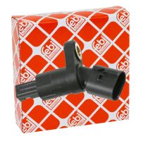 ABS Sensor Raddrehzahlsensor Hinten FEBI 22510