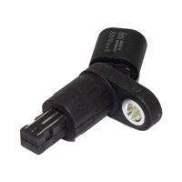 ABS Sensor Raddrehzahlsensor Hinten FEBI 22510