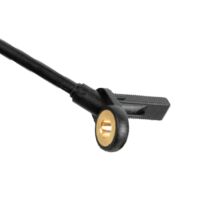 ABS Sensor Raddrehzahlsensor Hinten FEBI 170559