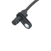 ABS Sensor Raddrehzahlsensor Hinten FEBI 106461