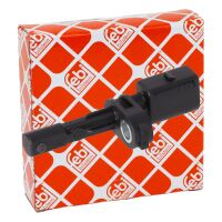 ABS Sensor Raddrehzahlsensor Hinten FEBI 33541